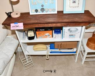 327Bedroom B