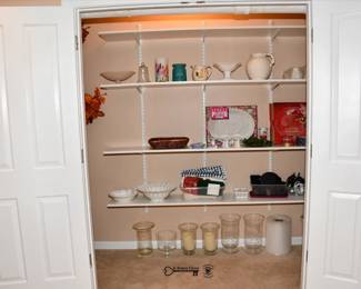 492Basement
