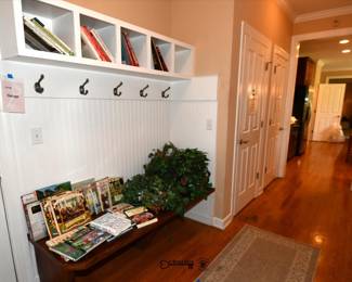629Mudroom