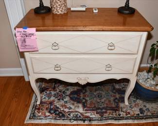 016Some Highlights Campton Hills Estate Sale