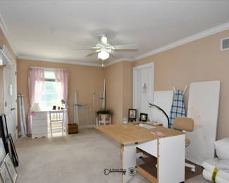 297Bedroom B