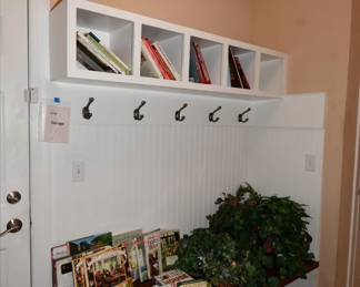 638Mudroom