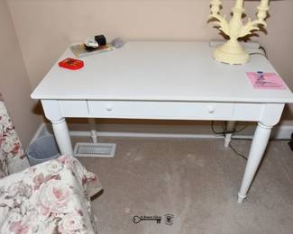 239Bedroom A