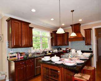 127Kitchen