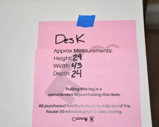 236Bedroom A