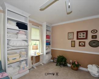 216Bedroom A