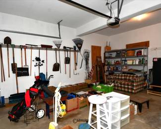 371Garage
