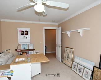 296Bedroom B