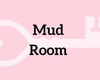 628Mudroom
