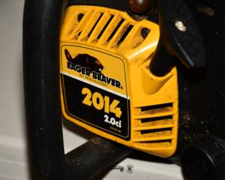 422Garage