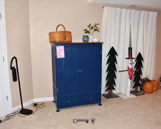 543Basement