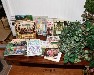029Some Highlights Campton Hills Estate Sale