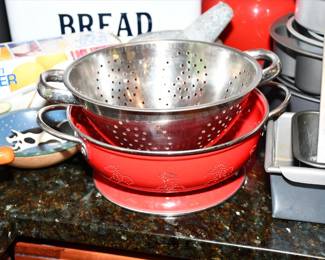 134Kitchen