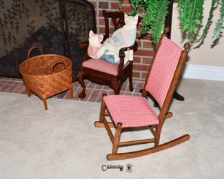 078Family Room
