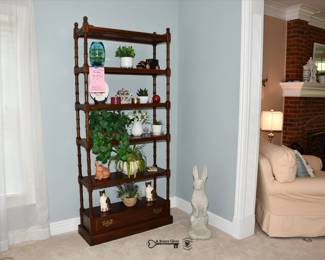 031Living Room