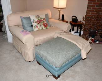 099Family Room
