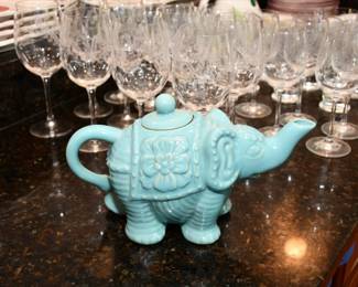 008Some Highlights Campton Hills Estate Sale