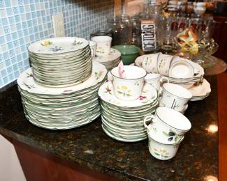 172Kitchen