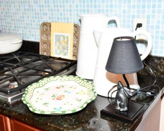 128Kitchen