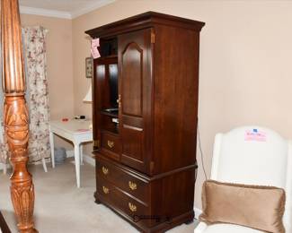 226Bedroom A