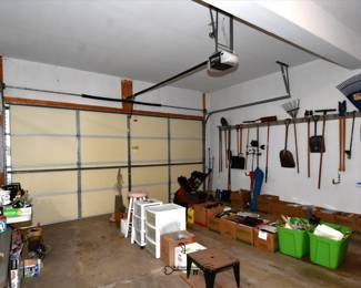 481Garage