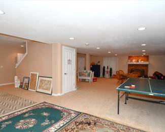 486Basement