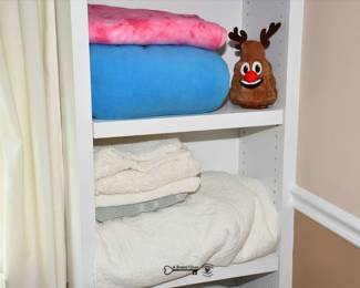 279Bedroom A