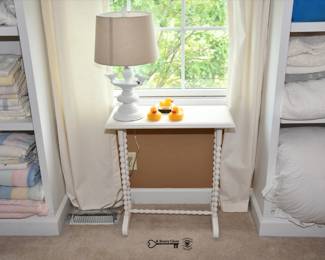 276Bedroom A
