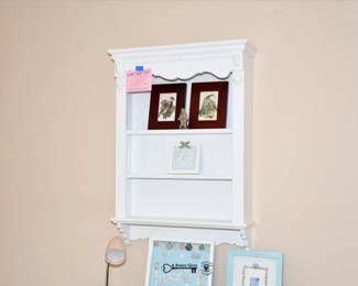 317Bedroom B
