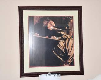 010Some Highlights Campton Hills Estate Sale