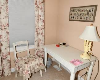214Bedroom A