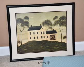 014Some Highlights Campton Hills Estate Sale