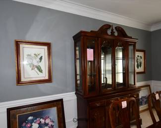 103Dining Room