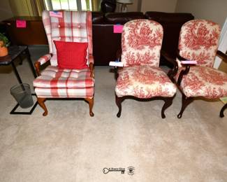 051Family Room