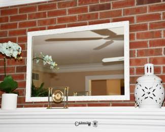 081Family Room