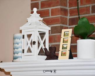 083Family Room