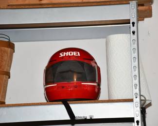 376Garage