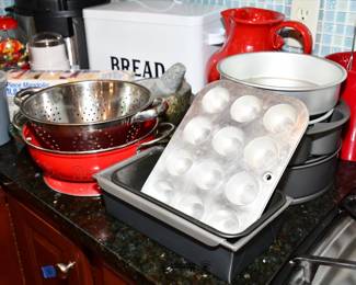 133Kitchen