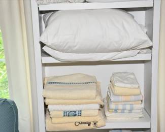 270Bedroom A
