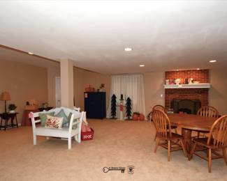 487Basement