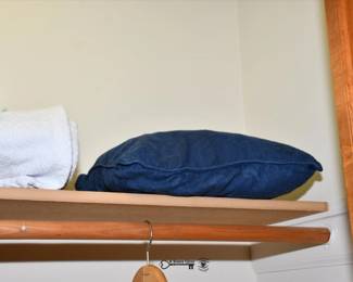 322Bedroom A