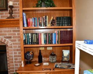 086Family Room