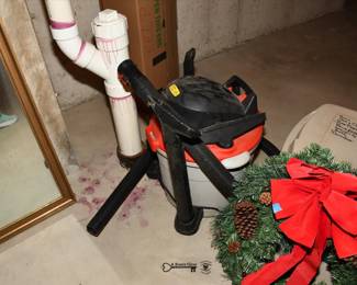 478Basement