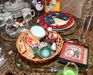 205Kitchen