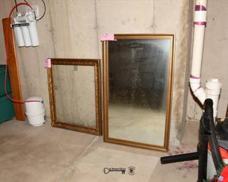 479Basement