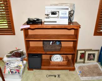 311Bedroom A