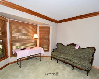 130Living Room