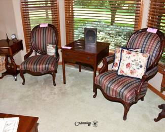 055Family Room