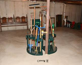 506Basement