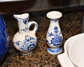 188Kitchen